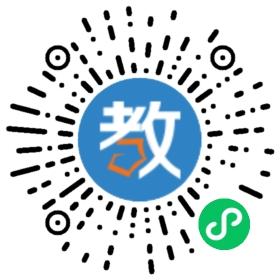 �麣��˼�ý�����ԃ���޹�˾