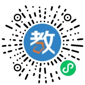 �ؑc�����c������ԃ��˾��·�ֹ�˾