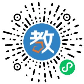 �W���p�Z�׃��@