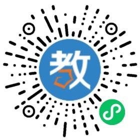 ��߅��ʯ���I(y��)�߼��ЌW(xu��)