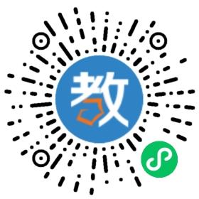 �L�������،W(xu��)У
