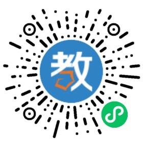 �麣���w���\�ӌWУ