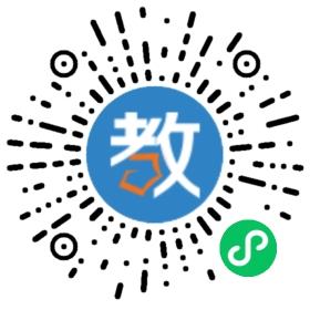 �|ݸ����ľ�^�(zh��n)��Ĵָ��ˇ����