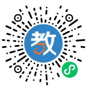 �Ռ������ЌW
