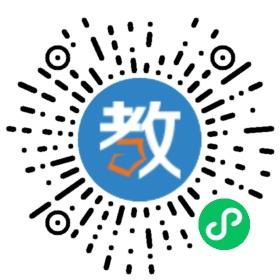 �V���в��W�����C��