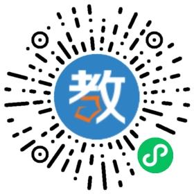 �|ݸ����Ϫ�ğ�С�W
