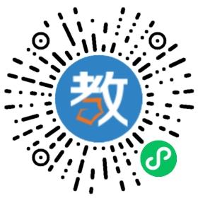 ���B�����Ļ��W(xu��)У