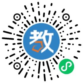 �V���з�خ�^(q��)�ϴ��A���W(xu��)У