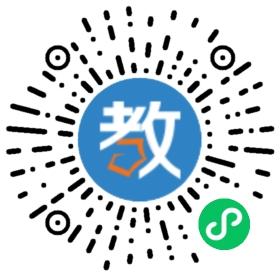 �Ї�(gu��)�Ź~�W(xu��)Ժ����Ź~�̌W(xu��)����