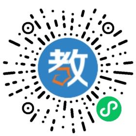 �����ǔ��W��Ӗ����