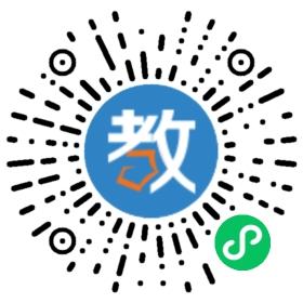 �V����Խ��^(q��)���ˇ�g�׃��@