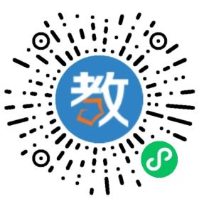 �tɫͯ���׃��@