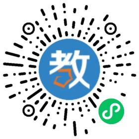 �f����֮�ό��WУ