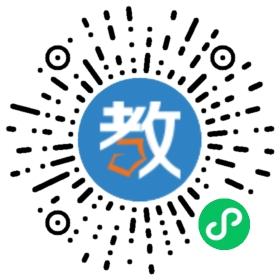 ��������ˇ�g(sh��)�W(xu��)У