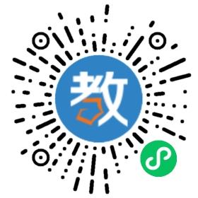 ���^���|�����ЌW(xu��)