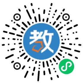 �V�|��β��S���֌WУ