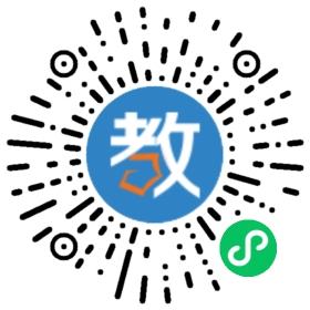 տ�������������ЌW