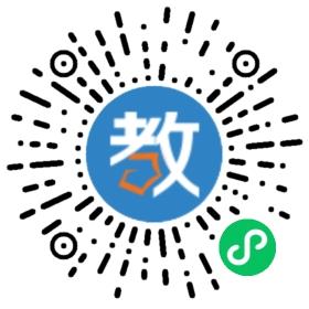 �B�d�h�A��С��ʹ�׃��@