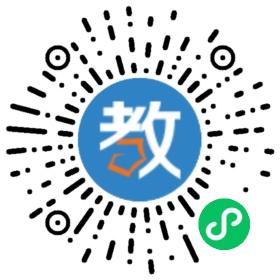 �|ݸ�y��ˇ�g��Ӗ����