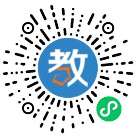 �㽭ʡ�����И�������Z�C�ϸ߼��ЌW