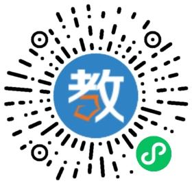 ����С�W(xu��)