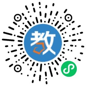 �r���׃��@
