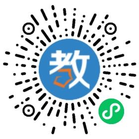 �ɶ��|�����(gu��)�Z(y��)�W(xu��)У