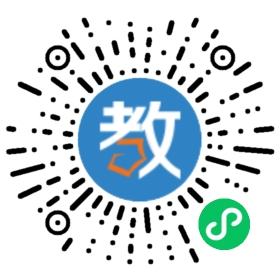 ǧ���������