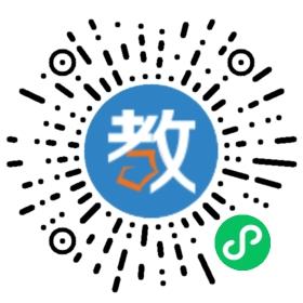 ̫ꖌ����׃��@