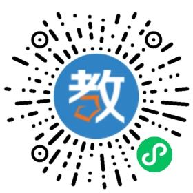 �x��������С�W
