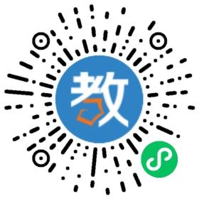 �V�|ʡ�Ϻ����I(y��)�Ƽ��W(xu��)У