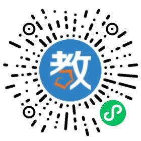 ���n�I(y��)��Ӗ(x��n)�W(xu��)У