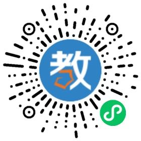 �W�����@�o������