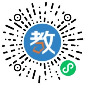 �Ϻ���ˇ�䃺ͯ���g