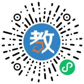 �����赸��Ӗ