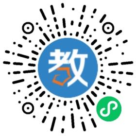 �ӱ�ʡ��(l��)ͤ�h�����ЌW(xu��)