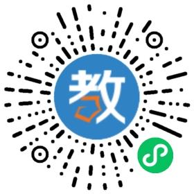 �|ݸ�м��x�WУ