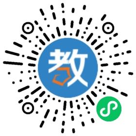 ����ʡ����еڶ��ЌW(xu��)