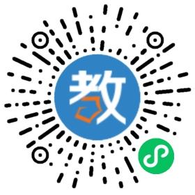 �����I���f���ЌW(xu��)