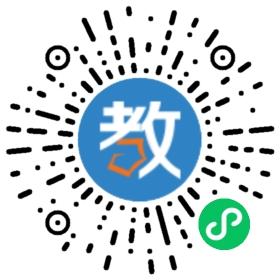 �F��ʡ���ӿh�A�Ÿ߼��ЌW(xu��)