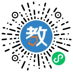 ۴�݅^(q��)�����ЌW(xu��)