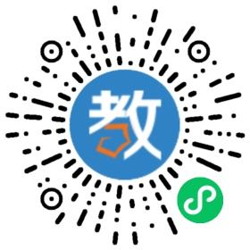 �V���S�҇���W(xu��)У