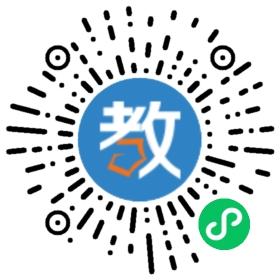 �����Ĳ��߼��ЌW(xu��)