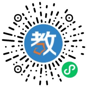 ���С�W(xu��)