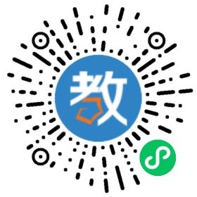�V���е���������Ӗ���޹�˾