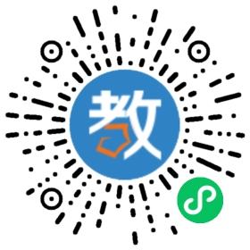 ��ͤ�ЌW(xu��)