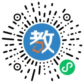 ���|Ů���еȌ��I(y��)�WУ