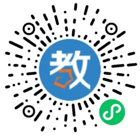 �Ͼ��L����X���ތWԺ
