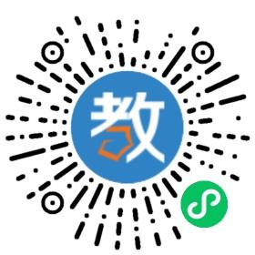 �V����ˇо����(l��)����