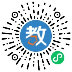 ����W��|ݸУ